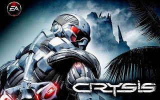 Futuristic man suit crystal cubism - a futuristic suit free wallpaper