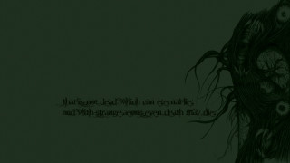 Black white clock quote gothic - photo of a clock free wallpaper