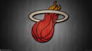 Basketball hoop flame middle basketball 2 - a basketball hoop free wallpaper