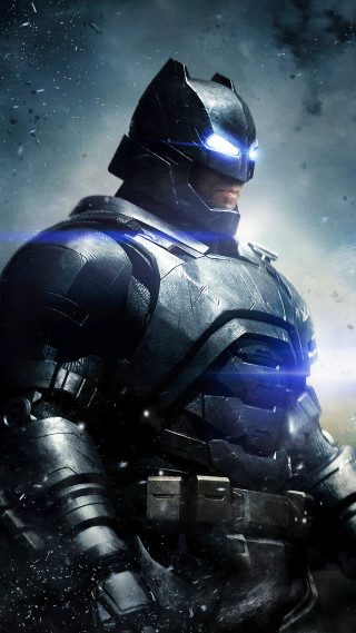 Man suit sword helmet action - his hand and a helmet free wallpaper