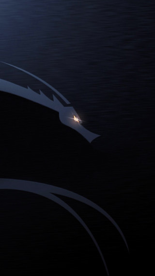 Car driving night light background - dark background free wallpaper