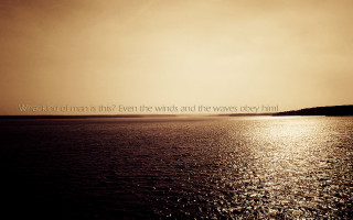 Body water sky quote bottom - the bottom of the picture free wallpaper