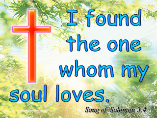 Cross bible quote found one - radiant free wallpaper