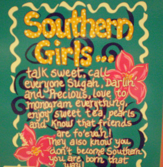 Poster poem wall room door - western free wallpaper