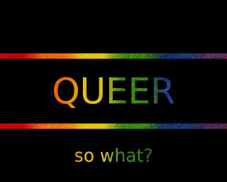 Rainbow queen what transgressive album - chinwe chukwuogoroy free wallpaper