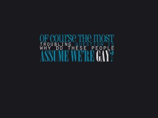 Quote black blue green background - background free wallpaper