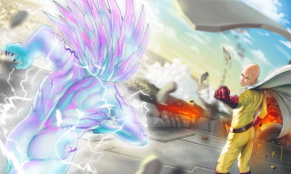 Cartoon man dragon back man - marvel free wallpaper