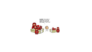 Cartoon living room couch table - auseklis ozol free wallpaper