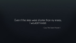 Black white photo great novel - great free wallpaper
