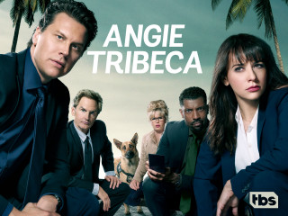 Group people sitting poster animal - andrew bell free wallpaper