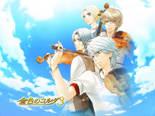 People violin group photo camera - a violin free wallpaper