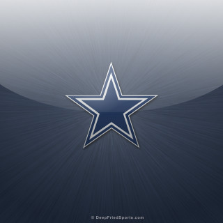 Star blue background silver border - esaias boursse free wallpaper