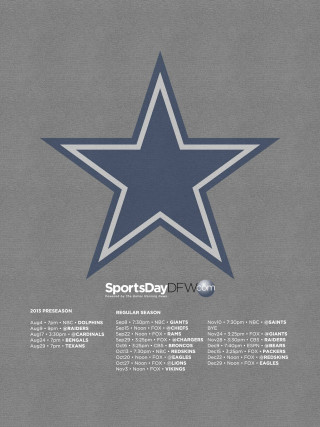Sports day event usa poster - earnst haeckel free wallpaper