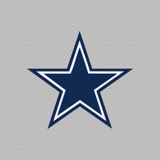 Star gray background white stripe - a gray background free wallpaper