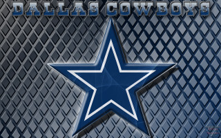 Football team logo wallpaper background - a wallpaper background free wallpaper
