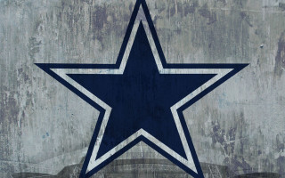 Star wall grungy background faded 4 - a faded edge free wallpaper