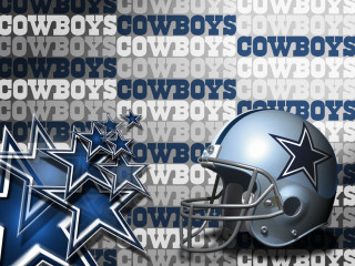 Football helmet star cowboys wallpaper - art free wallpaper for desktop