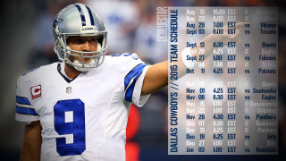 Football player helmet numbers field - number free wallpaper