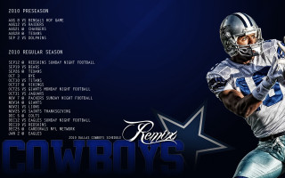 Football player holding football star 2 - a football player free wallpaper