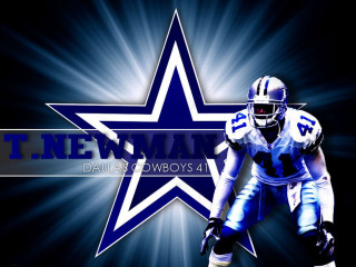 Football player star background image - felipe seade free wallpaper