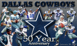 Cowboys players football suit number25 - visual art free wallpaper