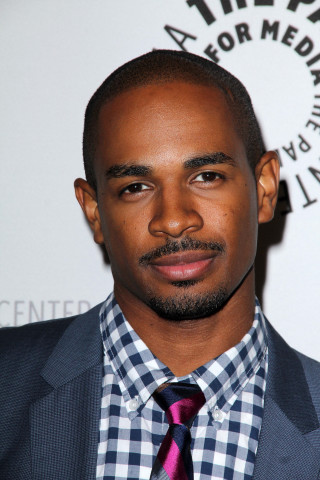 Man suit tie party event 2 - everett warner free wallpaper