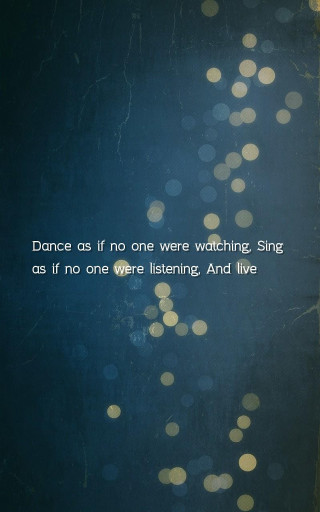 Quote on wall with lights - benjamin franklin free wallpaper