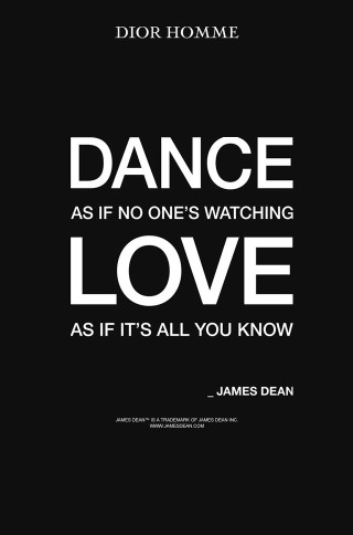 Dance love kitsch warhol poster - andy warhol free wallpaper