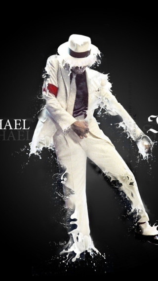 White suit hat red stripe - a white hat free wallpaper