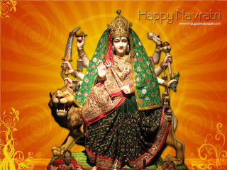 Statue woman lion sword lap - a statue of a woman free wallpaper