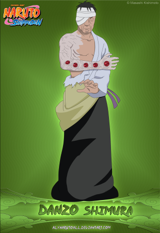 Cartoon character green background man - a large object free wallpaper