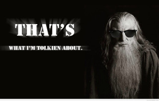 Man long beard sunglasses face 2 - free dark wallpaper