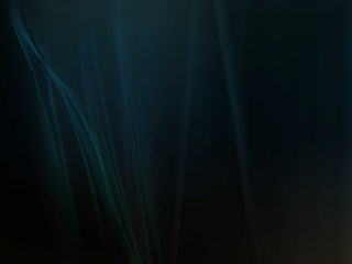 Dark green black white black - green background free wallpaper