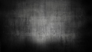 Black white photo wall light 4 - photo of a wall free wallpaper