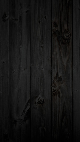 Cell phone wooden table black - a wooden table free wallpaper