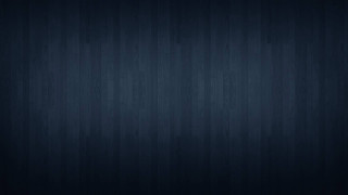 Darkblue verticalstripes blackbackground whitestripe minimalist - vertical stripe free wallpaper