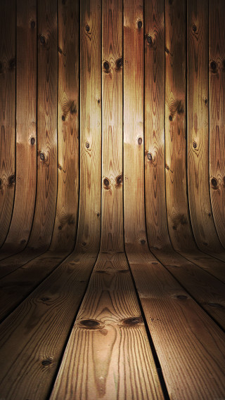Wooden floor wooden wall background - chris labrooy free wallpaper