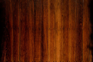 Wooden wall brown stain black 3 - wallpaper free wallpaper