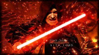 Man costume lightsaber red light - a light saber free wallpaper
