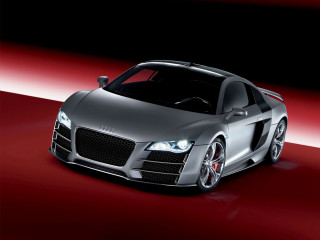 Silver sports car red black - a silver sports car free wallpaper for desktop