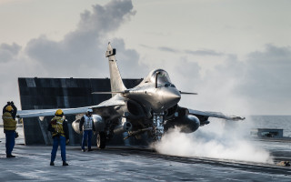 Jet fighter airport runway people - top of an airport runway next free wallpaper