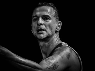 Man tattoo arm tennis racket - a tennis racket free wallpaper