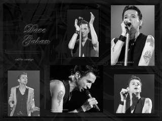 Singing group microphones hands up - daryush shokof free wallpaper