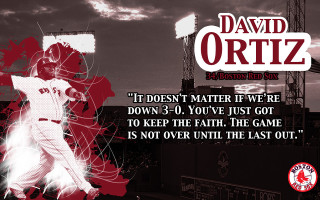 Baseball player swinging bat stadium 2 - a baseball player free wallpaper