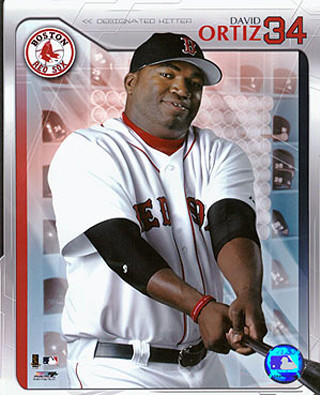 Baseball card man bat glove - heroic free wallpaper