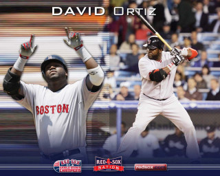 Baseball player bat crowd watching - a baseball player holding free wallpaper