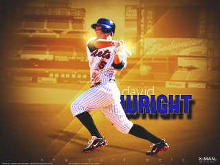 Baseball player bat field stadium - a baseball player holding free wallpaper