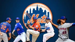 Baseball players field new york - rembrandt style free wallpaper