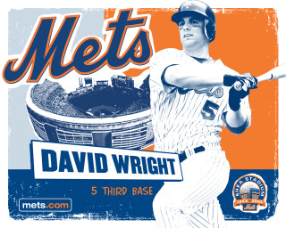 Baseball player holding bat stadium - visual art free wallpaper
