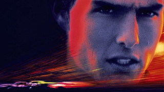 Man car background blurry foreground - arnold mesches free wallpaper